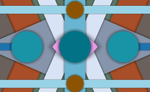 1382633 (a): :1920x1180
